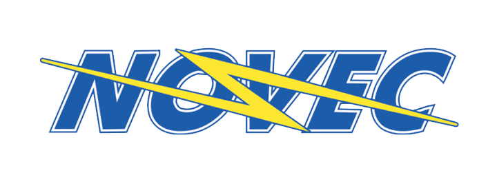 ETAP是一個(gè)功能強(qiáng)大并對(duì)用戶(hù)友好且易于使用的工具。其具有可靠的輸出數(shù)據(jù)和計(jì)算。我們對(duì)ETAP的表現(xiàn)非常滿(mǎn)意，它是我們正在使用的主要工具之一，ETAP對(duì)運(yùn)行和執(zhí)行電力系統(tǒng)，特別是對(duì)輸電系統(tǒng)的復(fù)雜分析有很大幫助。 logo